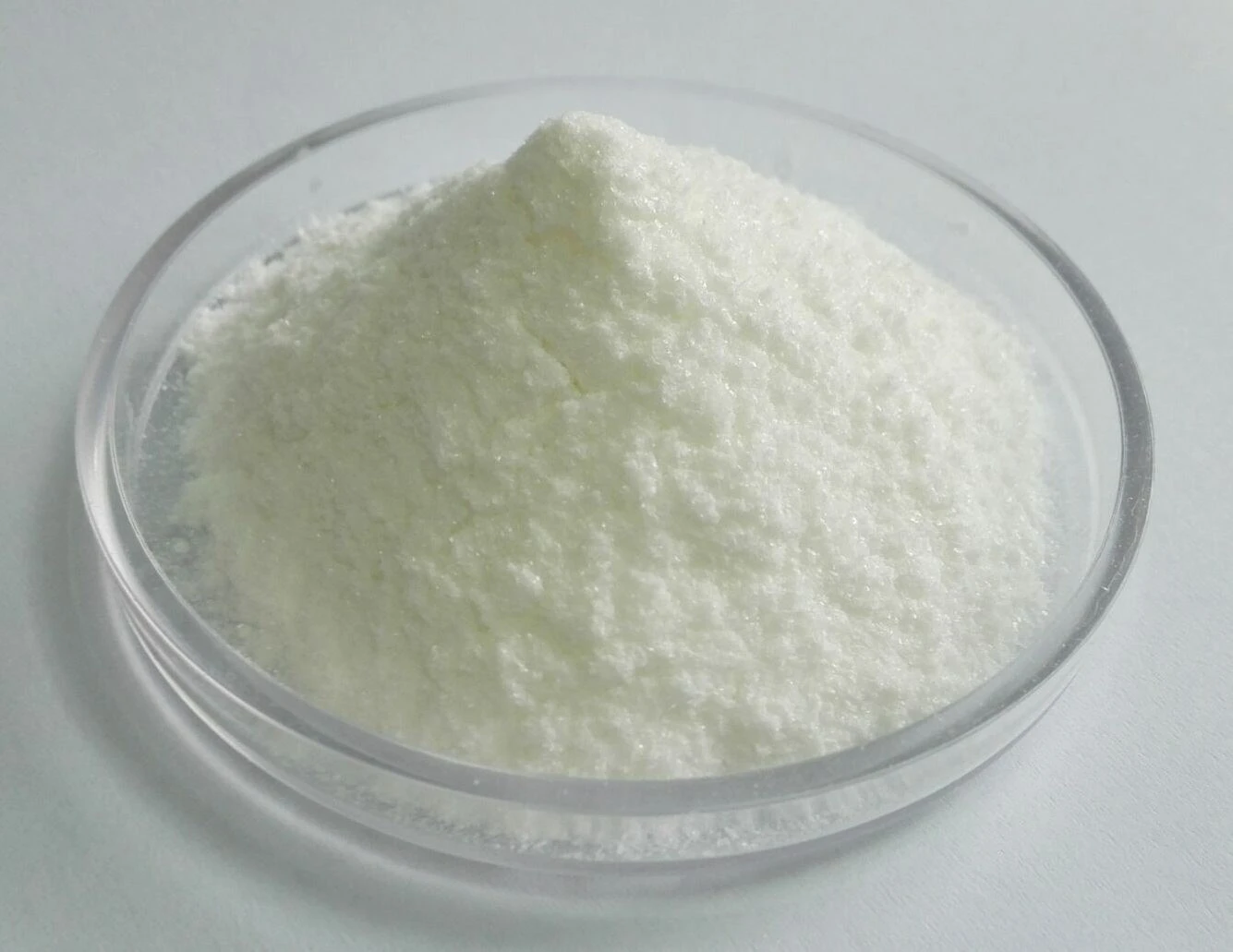 calcium propionate 11