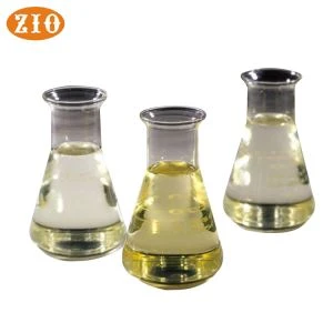 Vitaminas E 400 Iu