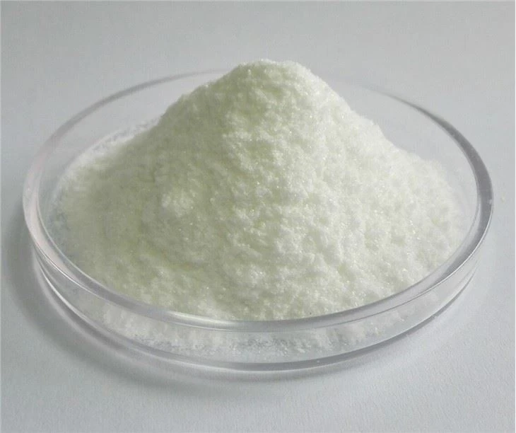 Preservative Calcium Propionate For Cosmetics